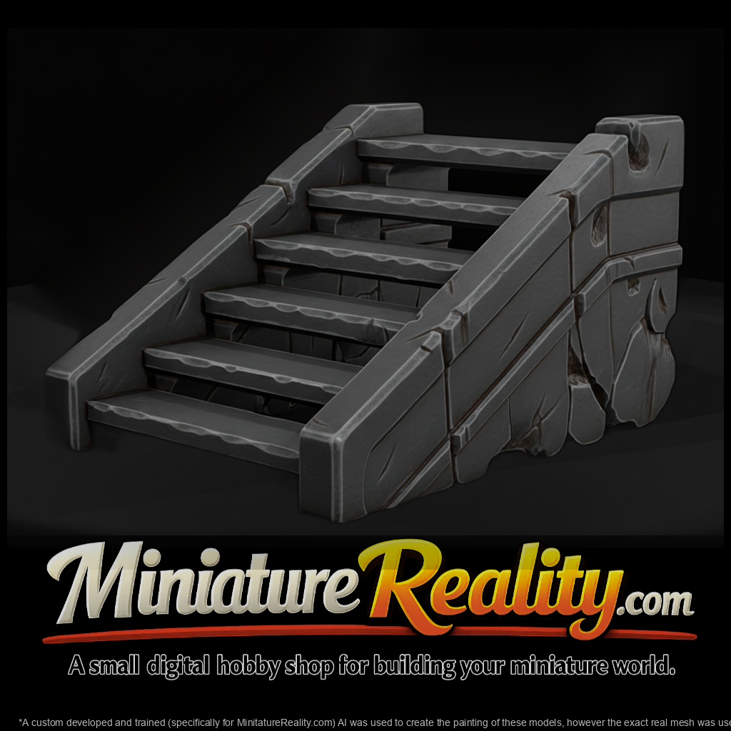 stylized-ruined-stone-stairs-3d-model-0kgxv6j1