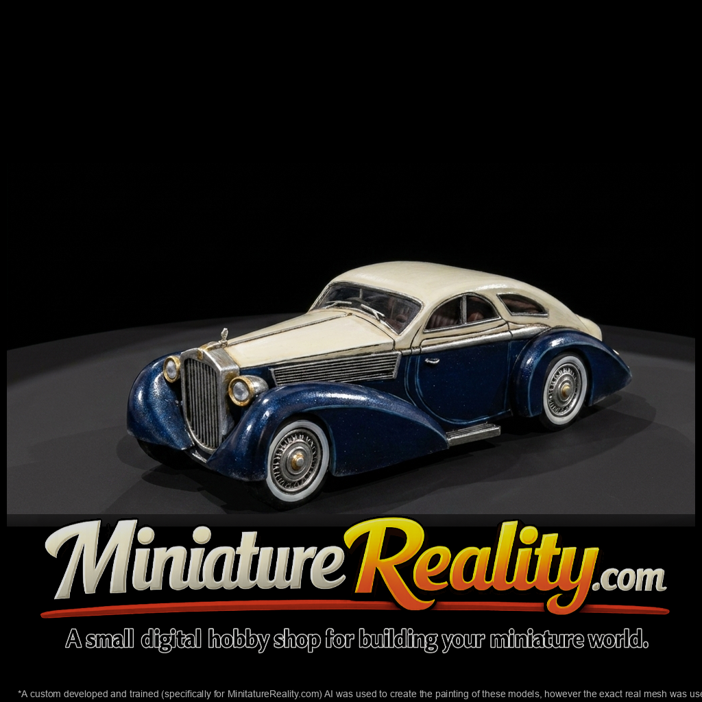 art-deco-vintage-luxury-coupe-untextured-3d-model