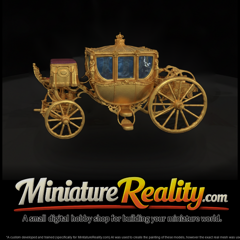 20260612 Gilded Royal Coach 2Be208929D