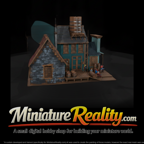 20260612 Rustic Industrial Building 04C9Ad24Ec
