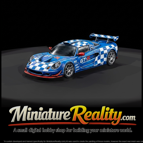 gt-sports-race-car-diorama-scale-model-979780
