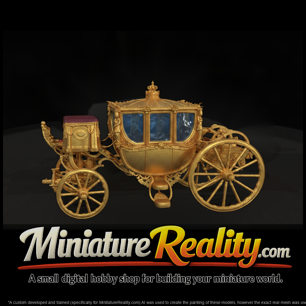 20260612-gilded-royal-coach-2be208929d