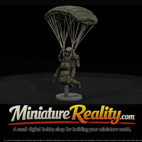 para-modern-army-044-slipping-turn-6744ce — thumbnail 1