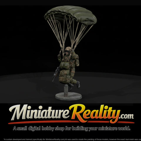 para-modern-army-044-slipping-turn-6744ce