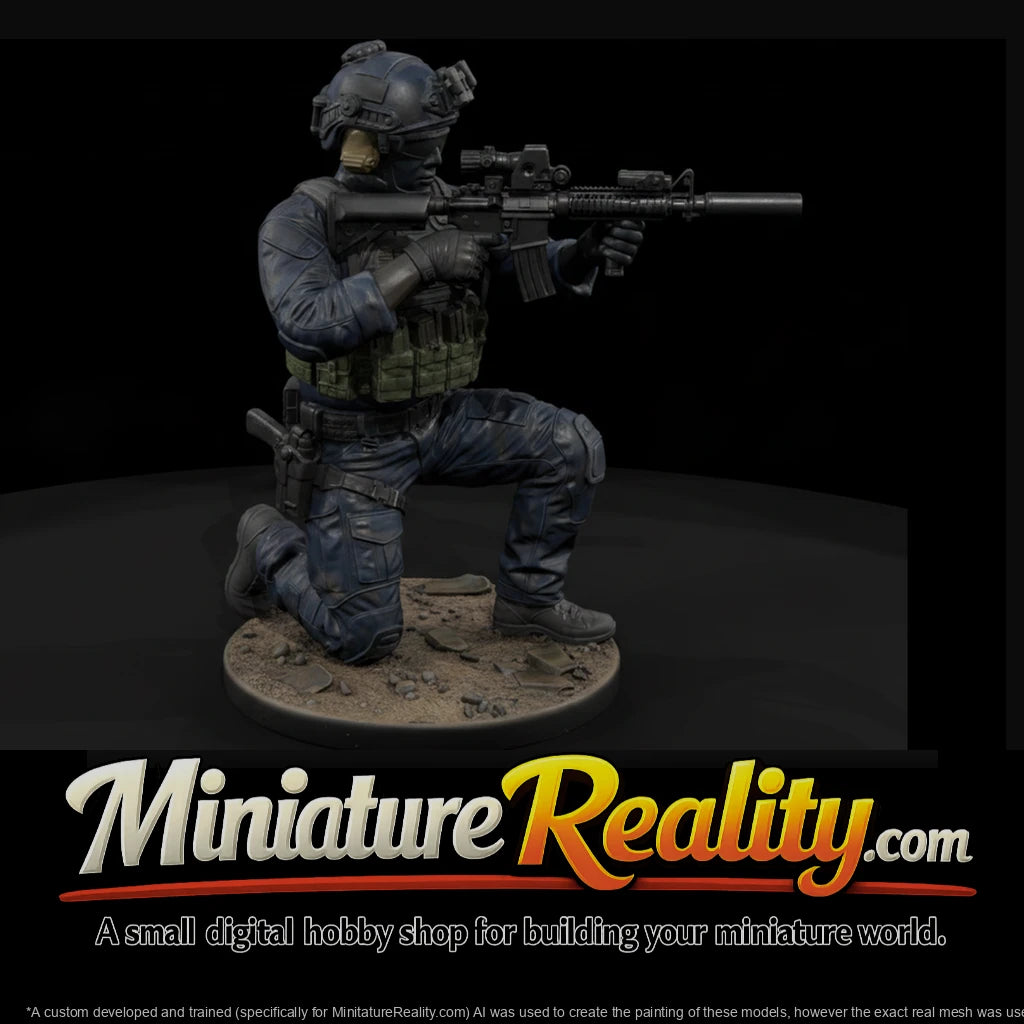 sofgnd-navy-seal-03-kneeling-fire-4e753d