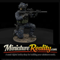 sofgnd-navy-seal-03-kneeling-fire-4e753d — thumbnail 1
