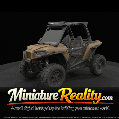 2018-polaris-rzr-xp-1000