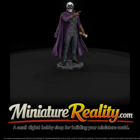 poparc-0008-masked-stage-villain