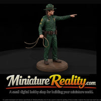 pol-mod-rural-patrol-04-5198ca — thumbnail 1