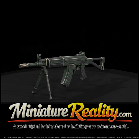 wpn-milr-027-imi-galil