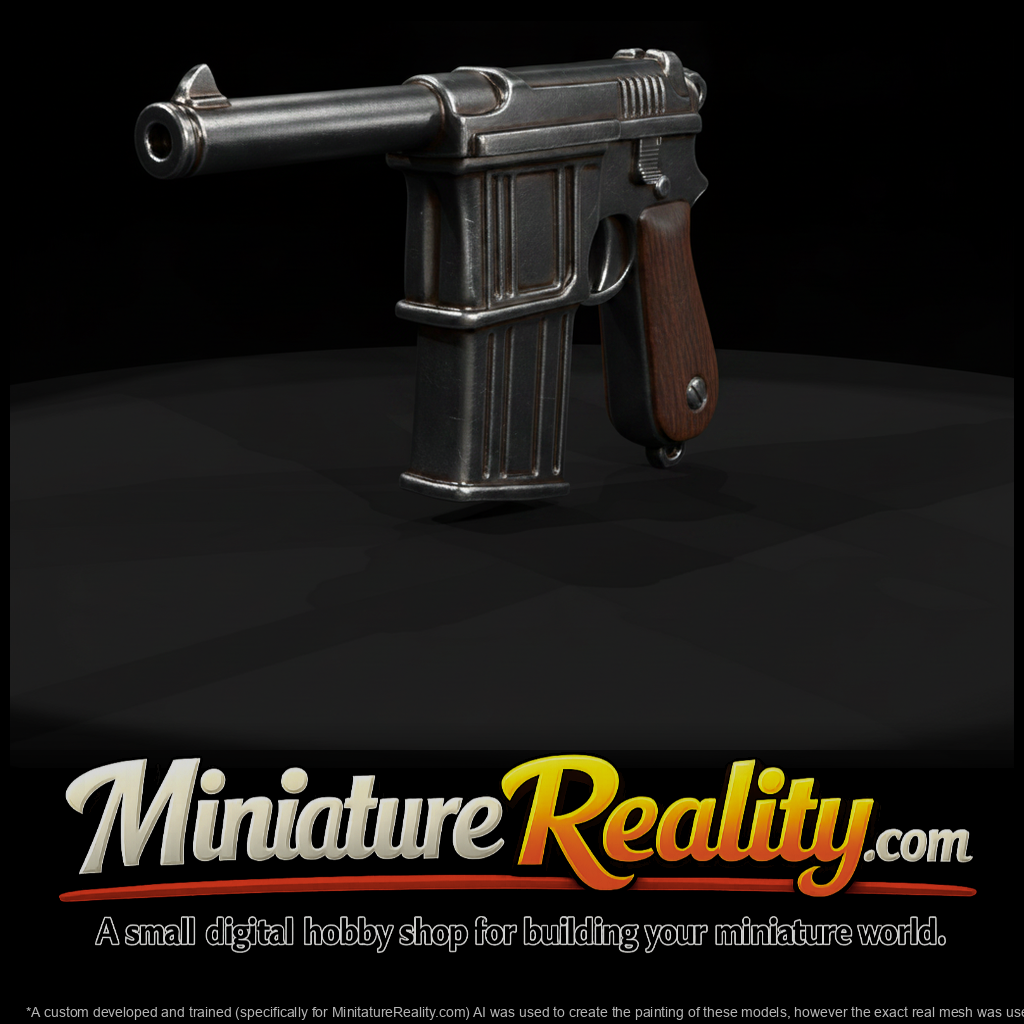 wpn-pist-035-steyr-m1912