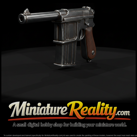 wpn-pist-035-steyr-m1912