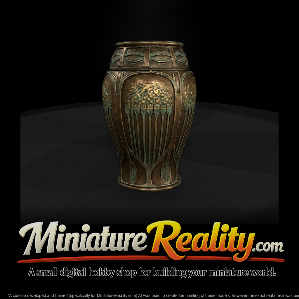 art-nouveau-embossed-miniature-vase-ho-1-87-838077