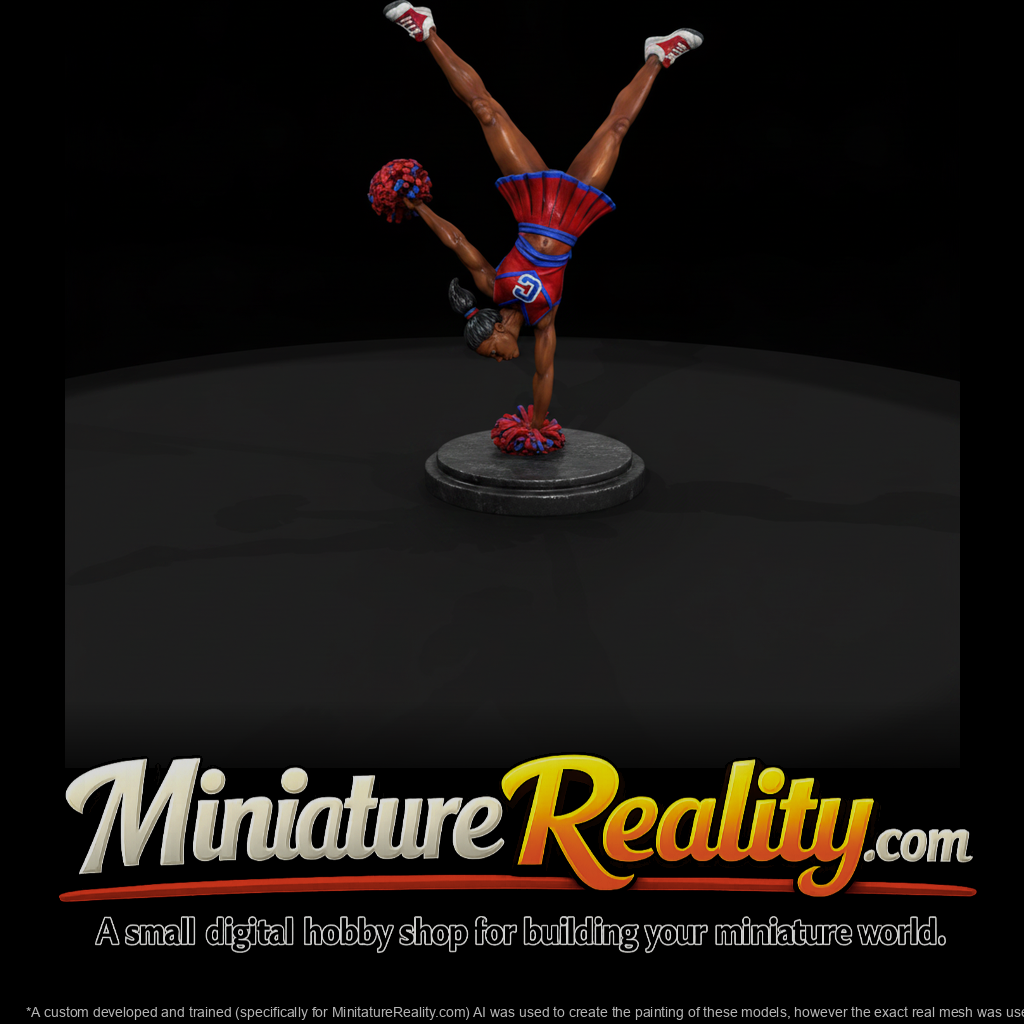 cp-011-cheerleader-african-american