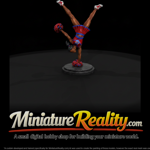 cp-011-cheerleader-african-american