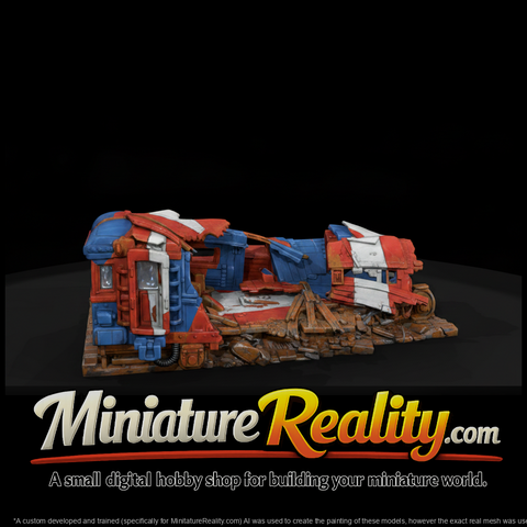 hitem2-p186-wrecked-rail-car
