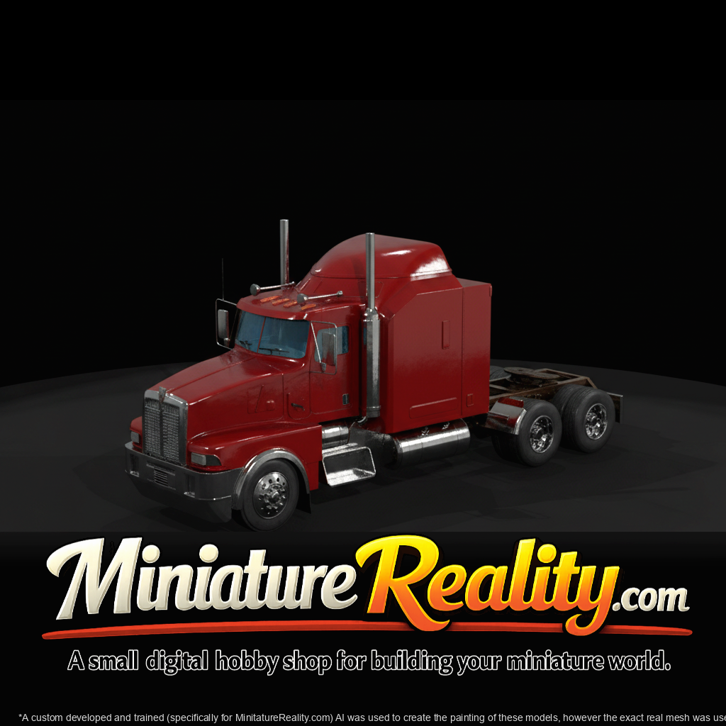 kenworth-t600