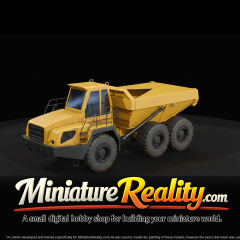 jcb-722-dump-truck-2012