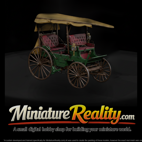 20260612 Covered Horse Carriage 2Bcfc9084A
