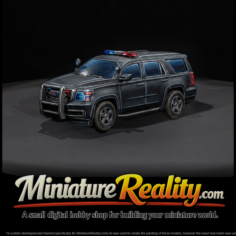 tactical-police-suv-diorama-vehicle-812129