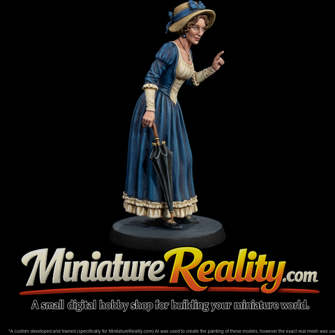 victorian-wealthy-woman-3-9913b1
