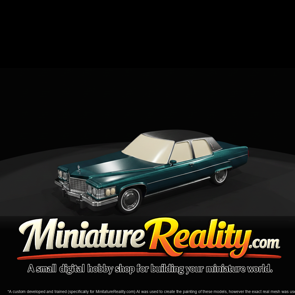 1974-cadillac-fleetwood