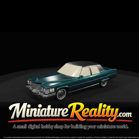 1974-cadillac-fleetwood