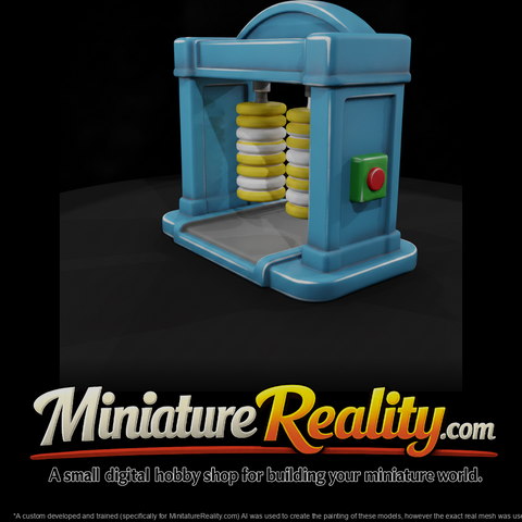 mr-toyprops-100-001-026-toy-car-wash-playset
