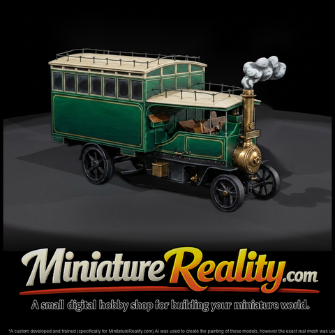 vintage-steam-bus-turn-of-the-century-charabanc-879315