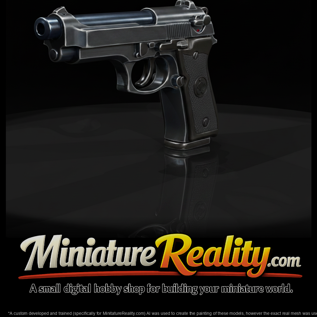 wpn-pist-048-taurus-pt92