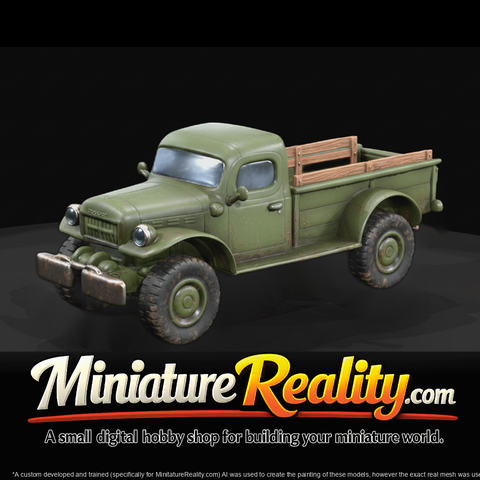 1950-dodge-power-wagon-pickup