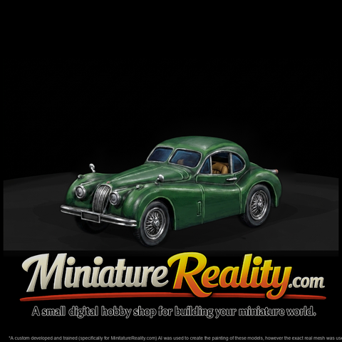 vintage-sports-coupe-ho-1-87-diorama-car-301393