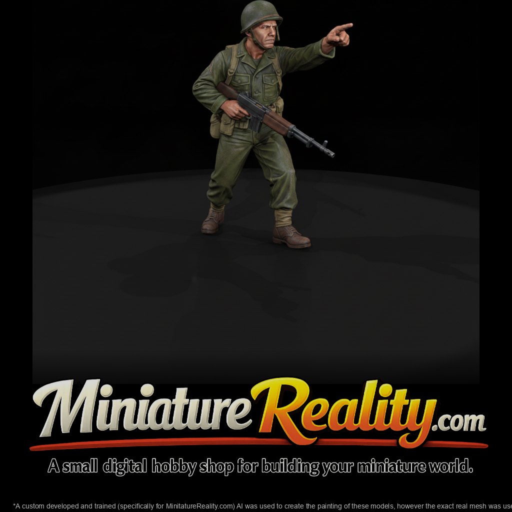 ww2-usmc-077-wwii-u-s-marine-corps-automatic-rifle