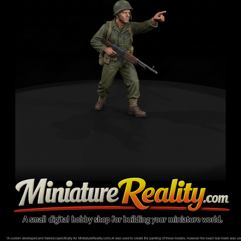 ww2-usmc-077-wwii-u-s-marine-corps-automatic-rifle