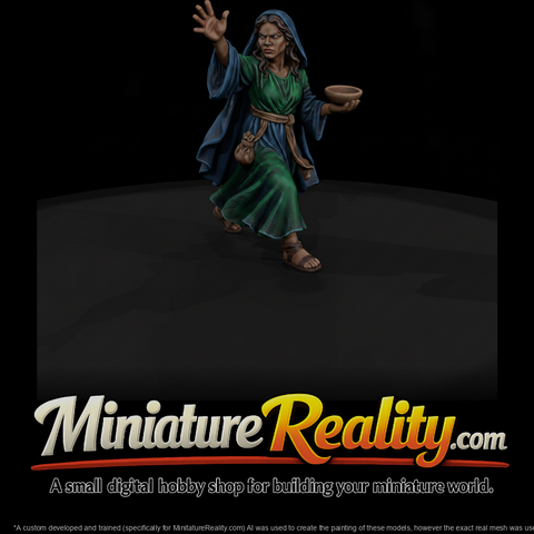 myth-0274-mythology-medea-miniature-figure