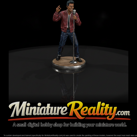 poparc-0210-street-corner-doo-wop-singer-alternate