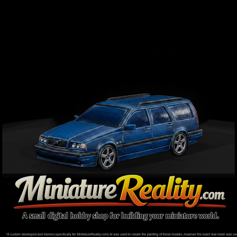 volvo-850-estate-wagon-diorama-car-034103