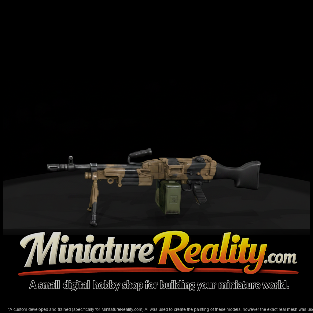 wpn-mgun-019-fn-mag