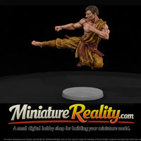 fadv-13-human-monk-6bc922 — thumbnail 1