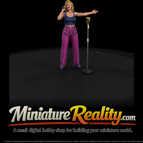 0189-musician-pop-singer-mic