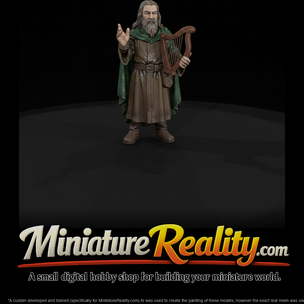 myth-0317-mythology-bragi-miniature-figure