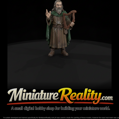 myth-0317-mythology-bragi-miniature-figure