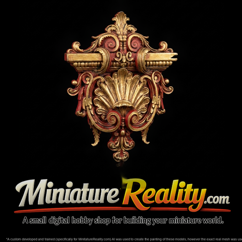 neoclassical-baroque-wall-bracket-ornamental-corbel-872423