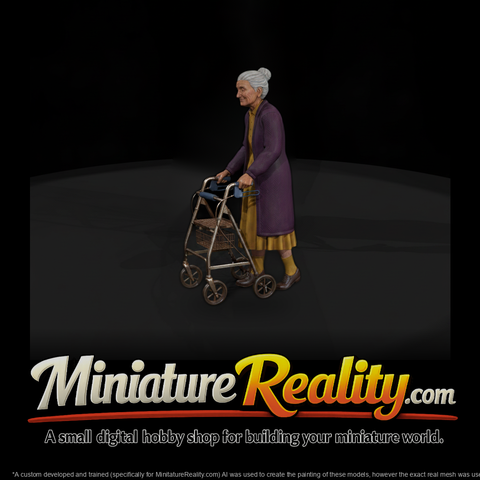 0143-elderly-elderly-walker