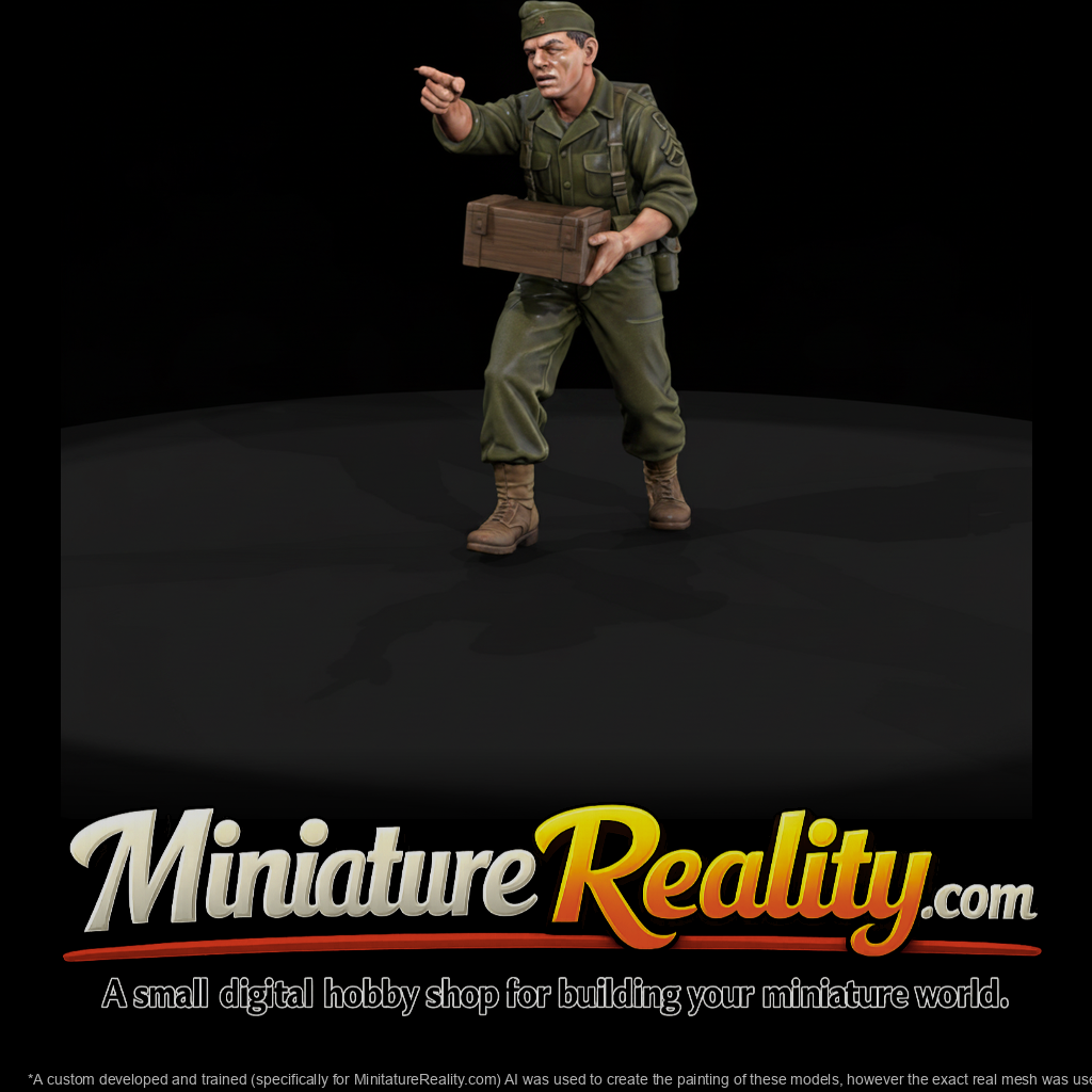 ww2-army-079-wwii-u-s-army-sergeant-squad-leader-f