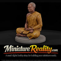 wclergy-buddhist-01-3e7f8f — thumbnail 1