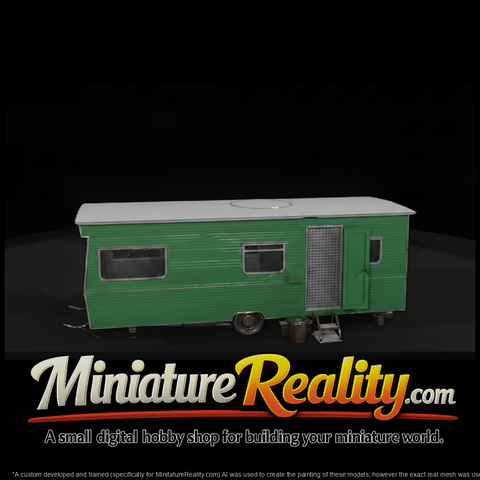 20260612-green-white-static-caravan-426cdd6c70