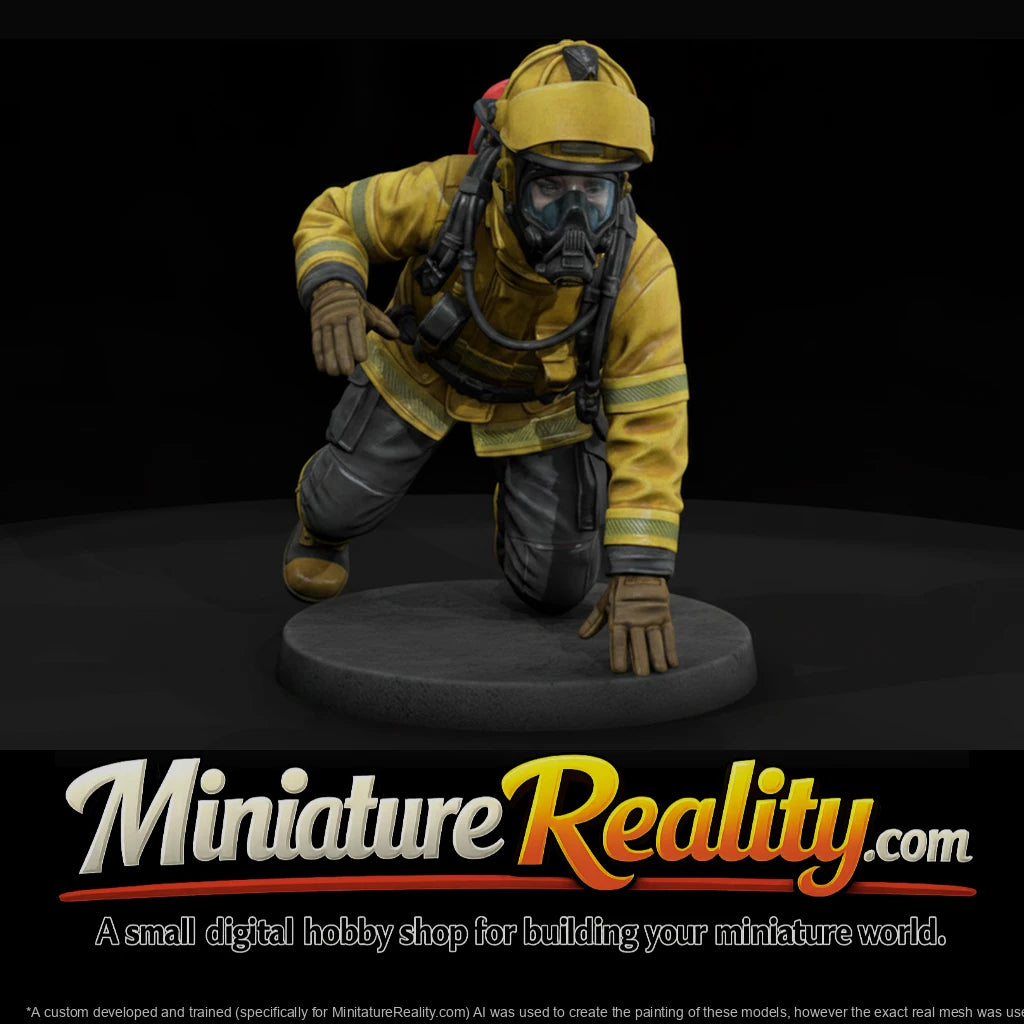fire-modern-30-search-crawl-44d05b