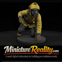 fire-modern-30-search-crawl-44d05b — thumbnail 1