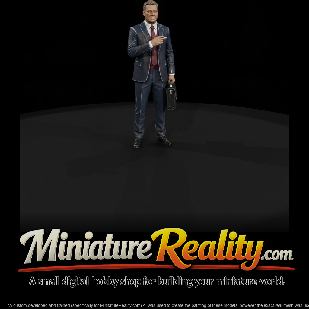 poparc-0067-retired-suit-enforcer-alternate-pose